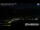 Webcam in Dellach im Drautal, 9.2 km entfernt