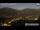 Webcam in Dellach im Drautal, 8.4 km
