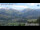 Webcam in Dellach im Drautal, 9.2 km entfernt