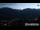 Webcam in Dellach im Drautal, 3.2 mi away