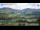Webcam in Dellach im Drautal, 9.2 km