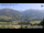 Webcam in Dellach im Drautal, 8.4 km entfernt