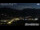 Webcam in Dellach im Drautal, 9.7 km entfernt