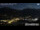 Webcam in Dellach im Drautal, 8.4 km entfernt