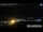 Webcam in Dellach im Drautal, 3.2 mi away