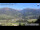 Webcam in Dellach im Drautal, 8.4 km