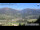 Webcam in Dellach im Drautal, 14 km