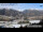 Webcam in Dellach im Drautal, 9.7 km