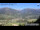 Webcam in Dellach im Drautal, 7 km entfernt
