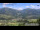 Webcam in Dellach im Drautal, 4.1 km entfernt