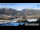Webcam in Dellach im Drautal, 1.6 mi away