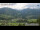 Webcam in Dellach im Drautal, 3.5 mi away