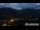 Webcam in Dellach im Drautal, 8.4 km entfernt