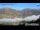 Webcam in Dellach im Drautal, 2.8 mi away