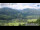 Webcam in Dellach im Drautal, 14 km