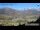 Webcam in Dellach im Drautal, 7.3 km entfernt