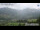 Webcam in Dellach im Drautal, 1.6 mi away