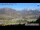 Webcam in Dellach im Drautal, 7.3 km