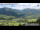 Webcam in Dellach im Drautal, 14 km