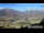 Webcam in Dellach im Drautal, 7.3 km