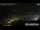 Webcam in Dellach im Drautal, 3.5 mi away