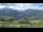 Webcam in Dellach im Drautal, 8.4 km