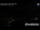 Webcam in Dellach im Drautal, 9.2 km entfernt