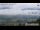 Webcam in Dellach im Drautal, 4.1 km entfernt