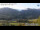 Webcam in Dellach im Drautal, 4.1 km
