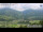 Webcam in Dellach im Drautal, 9.7 km