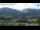 Webcam in Dellach im Drautal, 3.2 mi away