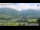 Webcam in Dellach im Drautal, 7.3 km