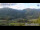 Webcam in Dellach im Drautal, 5.4 mi away