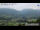 Webcam in Dellach im Drautal, 4.1 km