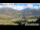 Webcam in Dellach im Drautal, 2.7 mi away