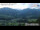 Webcam in Dellach im Drautal, 9.7 km entfernt