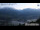 Webcam in Dellach im Drautal, 4.1 km entfernt