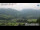 Webcam in Dellach im Drautal, 7.3 km