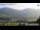 Webcam in Dellach im Drautal, 9.2 km