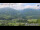 Webcam in Dellach im Drautal, 4.1 km