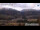 Webcam in Dellach im Drautal, 1.6 mi away