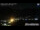 Webcam in Dellach im Drautal, 2.8 mi away