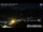 Webcam in Dellach im Drautal, 4.5 mi away