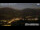 Webcam in Dellach im Drautal, 12.2 km