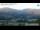 Webcam in Dellach im Drautal, 7.3 km