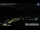 Webcam in Dellach im Drautal, 7.3 km
