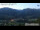 Webcam in Dellach im Drautal, 11.8 km