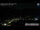 Webcam in Dellach im Drautal, 7.3 km