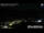 Webcam in Dellach im Drautal, 11.8 km