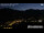 Webcam in Dellach im Drautal, 3.2 mi away